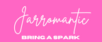 Jarromantic